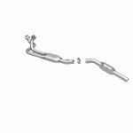 Magnaflow 447254 - Catalytic Converter