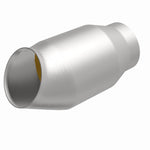 Magnaflow 59979 - Catalytic Converter