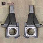 Camburg CAM-310115 - Steering Knuckle Kit