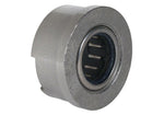 Ford Racing M-7600-B - Clutch Pilot Bearing