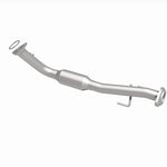 Magnaflow 4651649 - Catalytic Converter