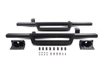 Ford Racing M-16450-BHS2 - Body Panel Side Step