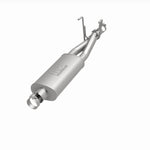 Magnaflow 19439 - Exhaust Muffler Kit