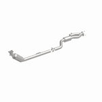 Magnaflow 5561264 - Catalytic Converter