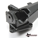 Camburg CAM-110006 - Suspension Lift Kit