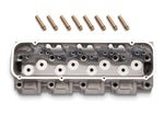 Ford Racing M-6049-C460 - Engine Cylinder Head