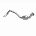 Magnaflow 4651609 - Catalytic Converter