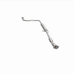 Magnaflow 23-169 - Catalytic Converter