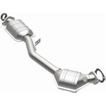 Magnaflow 49490 - Catalytic Converter