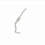 Magnaflow 19469 - Exhaust System Kit