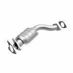 Magnaflow 457028 - Catalytic Converter