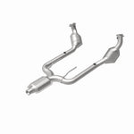 Magnaflow 23343 - Catalytic Converter
