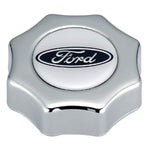 Ford Racing 302-230 - Engine Oil Filler Cap