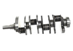 Ford Racing M-6303-M52P - Engine Crankshaft