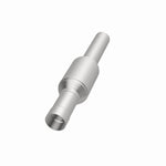 Magnaflow 3391476 - Catalytic Converter