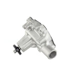 Ford Racing M-8501-F351 - Engine Water Pump