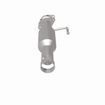 Magnaflow 21-730 - Catalytic Converter