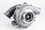 Garrett 777469-5002S - Turbocharger
