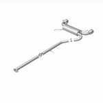 Magnaflow 19342 - Exhaust System Kit