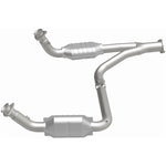 Magnaflow 93603 - Catalytic Converter