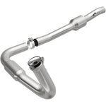 Magnaflow 52492 - Catalytic Converter