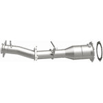 Magnaflow 60503 - Diesel Oxidation Catalyst (DOC)