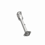 Magnaflow 52670 - Catalytic Converter