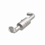 Magnaflow 52419 - Catalytic Converter