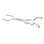 Magnaflow 15899 - Exhaust System Kit