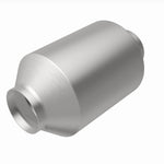 Magnaflow 4651304 - Catalytic Converter