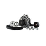 Ford Racing M-8600-M50ALTC - Alternator Kit