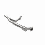 Magnaflow 93145 - Catalytic Converter