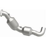 Magnaflow 280757 - Catalytic Converter