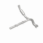 Magnaflow 5451500 - Catalytic Converter