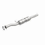 Magnaflow 55324 - Catalytic Converter