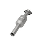 Magnaflow 49907 - Catalytic Converter