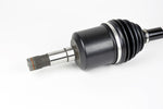 Ford Racing M-3429-WU - Drive Axle Shaft Assembly Set