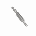 Magnaflow 21-986 - Catalytic Converter