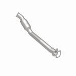 Magnaflow 60507 - Diesel Oxidation Catalyst (DOC)