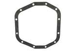 Ford Racing M-4033-BR - Differential Cover
