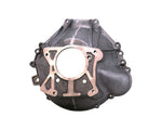 Ford Racing M-6392-E - Transmission Bell Housing