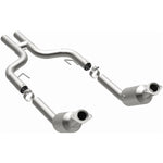 Magnaflow 49001 - Catalytic Converter