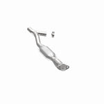 Magnaflow 447130 - Catalytic Converter