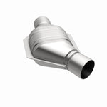 Magnaflow 444075 - Catalytic Converter