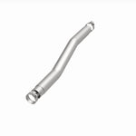 Magnaflow 19491 - Exhaust Muffler Kit