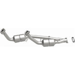 Magnaflow 23382 - Catalytic Converter