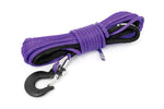Rough Country RS162 - Winch Rope