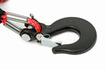 Rough Country RS161 - Winch Rope