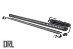 Rough Country 70750BLDRL - Light Bar