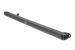 Rough Country 70750BLDRL - Light Bar